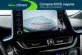 Toyota C-HR 125H Advance Plateado - thumbnail 26