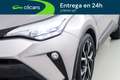 Toyota C-HR 125H Advance Plateado - thumbnail 10