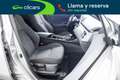 Toyota C-HR 125H Advance Plateado - thumbnail 31