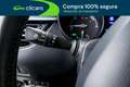 Toyota C-HR 125H Advance Plateado - thumbnail 21