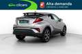 Toyota C-HR 125H Advance Plateado - thumbnail 5