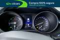Toyota C-HR 125H Advance Plateado - thumbnail 29