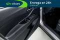 Toyota C-HR 125H Advance Plateado - thumbnail 13