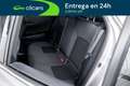 Toyota C-HR 125H Advance Plateado - thumbnail 14