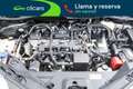 Toyota C-HR 125H Advance Plateado - thumbnail 33