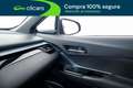 Toyota C-HR 125H Advance Plateado - thumbnail 28
