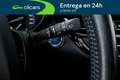 Toyota C-HR 125H Advance Plateado - thumbnail 18