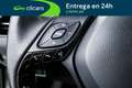 Toyota C-HR 125H Advance Plateado - thumbnail 19