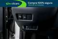 Toyota C-HR 125H Advance Plateado - thumbnail 22