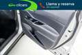 Toyota C-HR 125H Advance Plateado - thumbnail 30