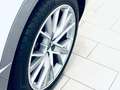 Audi e-tron Sportback 55 quattro advanced Weiß - thumbnail 9