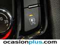 Opel Mokka X 1.4T GLP Selective 4x2 Negro - thumbnail 6