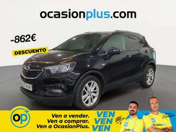 X 1.4T GLP Selective 4x2