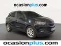 Opel Mokka X 1.4T GLP Selective 4x2 Negro - thumbnail 2