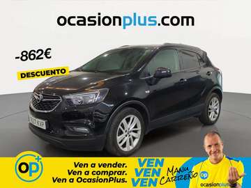 X 1.4T GLP Selective 4x2