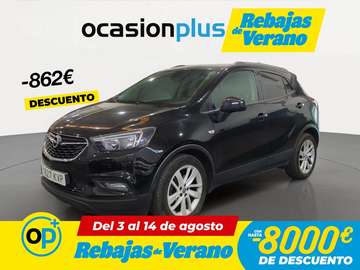 X 1.4T GLP Selective 4x2