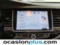 Opel Mokka X 1.4T GLP Selective 4x2 Negro - thumbnail 9