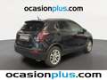 Opel Mokka X 1.4T GLP Selective 4x2 Negro - thumbnail 4