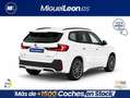 BMW X1 xDrive25eA Blanco - thumbnail 5