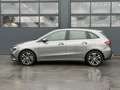 Mercedes-Benz B 180 B 180 Progressive AHK LED Kamera e. Heckklappe Grau - thumbnail 8