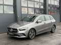 Mercedes-Benz B 180 B 180 Progressive AHK LED Kamera e. Heckklappe Grau - thumbnail 5