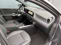 Mercedes-Benz B 180 B 180 Progressive AHK LED Kamera e. Heckklappe Grau - thumbnail 13