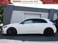Mercedes-Benz A 35 AMG 4Matic ACC Kamera BLIS Multibeam Night 19"Matt Weiß - thumbnail 7