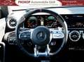 Mercedes-Benz A 35 AMG 4Matic ACC Kamera BLIS Multibeam Night 19"Matt Weiß - thumbnail 19