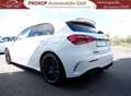 Mercedes-Benz A 35 AMG 4Matic ACC Kamera BLIS Multibeam Night 19"Matt Weiß - thumbnail 10