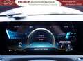 Mercedes-Benz A 35 AMG 4Matic ACC Kamera BLIS Multibeam Night 19"Matt Weiß - thumbnail 24