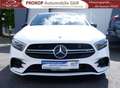 Mercedes-Benz A 35 AMG 4Matic ACC Kamera BLIS Multibeam Night 19"Matt Weiß - thumbnail 4