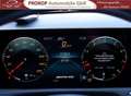 Mercedes-Benz A 35 AMG 4Matic ACC Kamera BLIS Multibeam Night 19"Matt Weiß - thumbnail 21