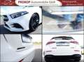 Mercedes-Benz A 35 AMG 4Matic ACC Kamera BLIS Multibeam Night 19"Matt Weiß - thumbnail 5