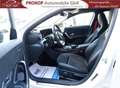 Mercedes-Benz A 35 AMG 4Matic ACC Kamera BLIS Multibeam Night 19"Matt Weiß - thumbnail 15