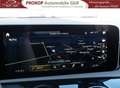 Mercedes-Benz A 35 AMG 4Matic ACC Kamera BLIS Multibeam Night 19"Matt Weiß - thumbnail 22