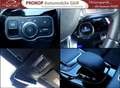 Mercedes-Benz A 35 AMG 4Matic ACC Kamera BLIS Multibeam Night 19"Matt Weiß - thumbnail 30