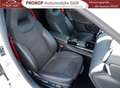 Mercedes-Benz A 35 AMG 4Matic ACC Kamera BLIS Multibeam Night 19"Matt Weiß - thumbnail 18