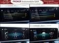 Mercedes-Benz A 35 AMG 4Matic ACC Kamera BLIS Multibeam Night 19"Matt Weiß - thumbnail 29