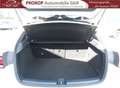 Mercedes-Benz A 35 AMG 4Matic ACC Kamera BLIS Multibeam Night 19"Matt Weiß - thumbnail 12