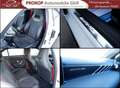 Mercedes-Benz A 35 AMG 4Matic ACC Kamera BLIS Multibeam Night 19"Matt Weiß - thumbnail 16