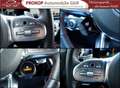 Mercedes-Benz A 35 AMG 4Matic ACC Kamera BLIS Multibeam Night 19"Matt Weiß - thumbnail 20