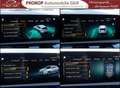 Mercedes-Benz A 35 AMG 4Matic ACC Kamera BLIS Multibeam Night 19"Matt Weiß - thumbnail 28