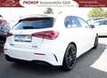Mercedes-Benz A 35 AMG 4Matic ACC Kamera BLIS Multibeam Night 19"Matt Weiß - thumbnail 13