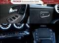 Mercedes-Benz A 35 AMG 4Matic ACC Kamera BLIS Multibeam Night 19"Matt Weiß - thumbnail 25