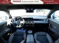 Mercedes-Benz A 35 AMG 4Matic ACC Kamera BLIS Multibeam Night 19"Matt Weiß - thumbnail 6
