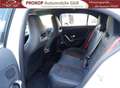 Mercedes-Benz A 35 AMG 4Matic ACC Kamera BLIS Multibeam Night 19"Matt Weiß - thumbnail 17