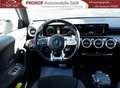 Mercedes-Benz A 35 AMG 4Matic ACC Kamera BLIS Multibeam Night 19"Matt Weiß - thumbnail 14