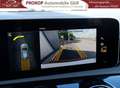 Mercedes-Benz A 35 AMG 4Matic ACC Kamera BLIS Multibeam Night 19"Matt Weiß - thumbnail 23