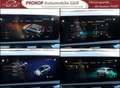Mercedes-Benz A 35 AMG 4Matic ACC Kamera BLIS Multibeam Night 19"Matt Weiß - thumbnail 27