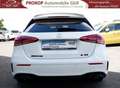 Mercedes-Benz A 35 AMG 4Matic ACC Kamera BLIS Multibeam Night 19"Matt Weiß - thumbnail 11